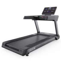 Беговая дорожка DFC ORION T790 PRO